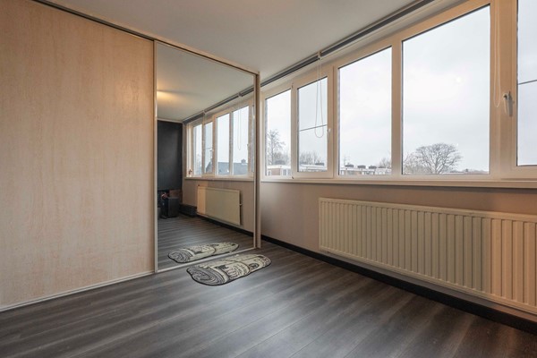 Medium property photo - C. Raaymakerslaan 32, 4731 EV Oudenbosch